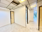 vente Local commercial Antibes
