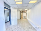 vente Local commercial Antibes