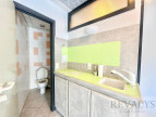 vente Local commercial Antibes