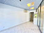 vente Local commercial Antibes