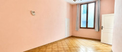 vente Appartement Nice