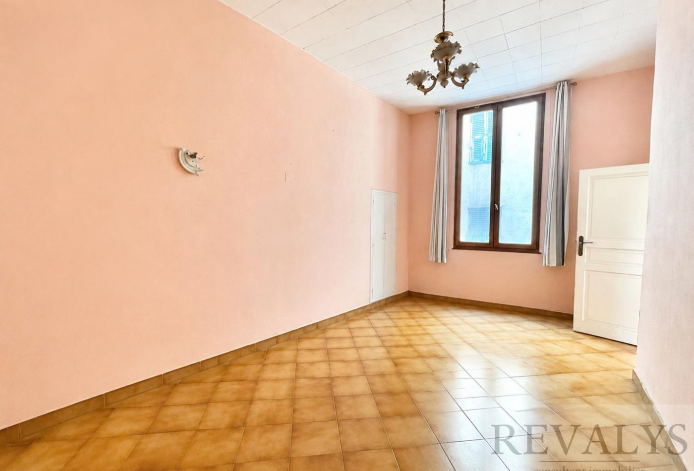 vente Appartement Nice - Photo 5