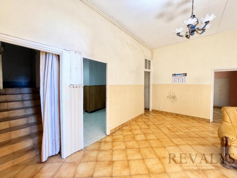 vente Appartement Nice - Photo 4
