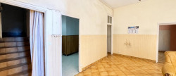 vente Appartement Nice