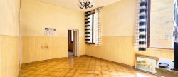 vente Appartement Nice