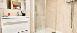 vente Appartement Nice