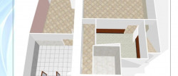 vente Appartement Nice