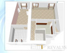vente Appartement Nice