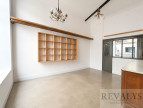 vente Local commercial Nice