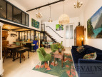 vente Local commercial Nice