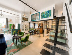vente Local commercial Nice