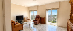 vente Appartement Nice