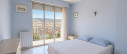 vente Appartement Nice