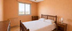 vente Appartement Nice