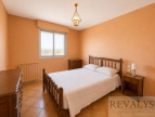 vente Appartement Nice