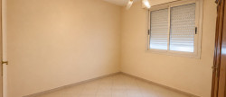 vente Appartement Nice