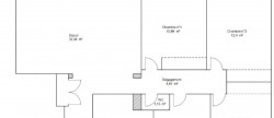 vente Appartement Nice