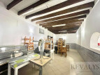 vente Local commercial Nice