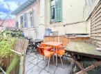 à vendre Local commercial Nice