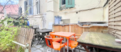 vente Local commercial Nice