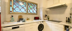 vente Appartement Saint Jean Cap Ferrat
