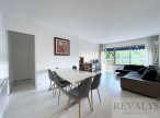 à vendre Appartement Saint Jean Cap Ferrat