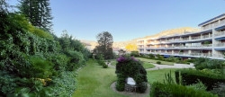 vente Appartement Saint Jean Cap Ferrat