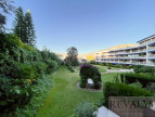 vente Appartement Saint Jean Cap Ferrat