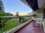 à vendre Appartement Saint Jean Cap Ferrat