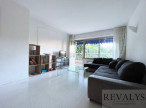 à vendre Appartement Saint Jean Cap Ferrat