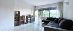vente Appartement Saint Jean Cap Ferrat