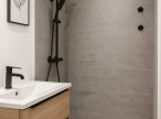 à vendre Appartement Nice