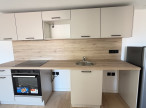 à vendre Appartement Nice