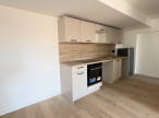 à vendre Appartement Nice