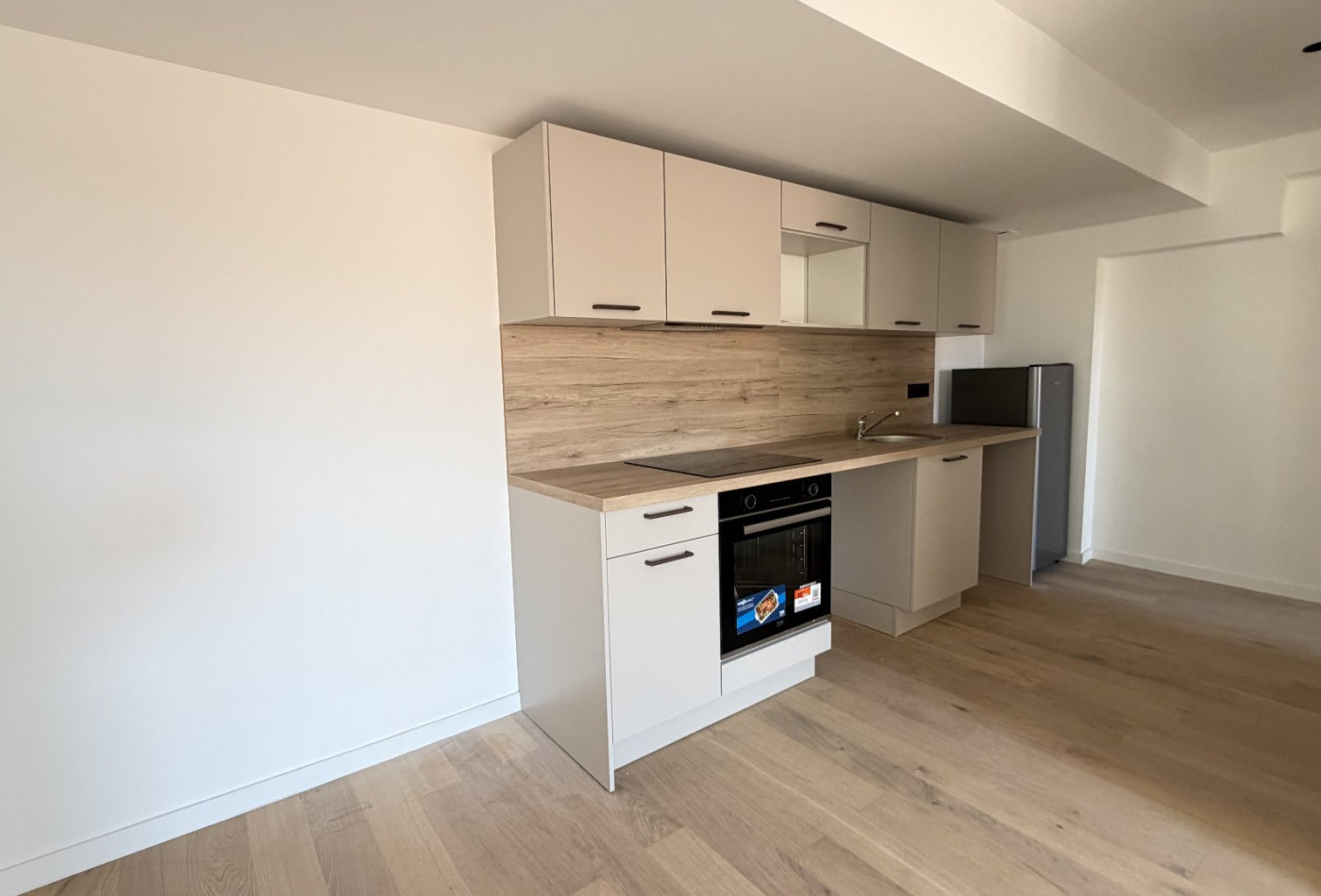 à vendre Appartement Nice - Photo 8
