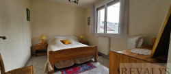 vente Maison Dijon