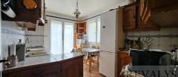 vente Maison Dijon