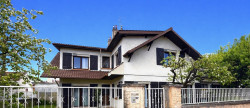 vente Maison Dijon
