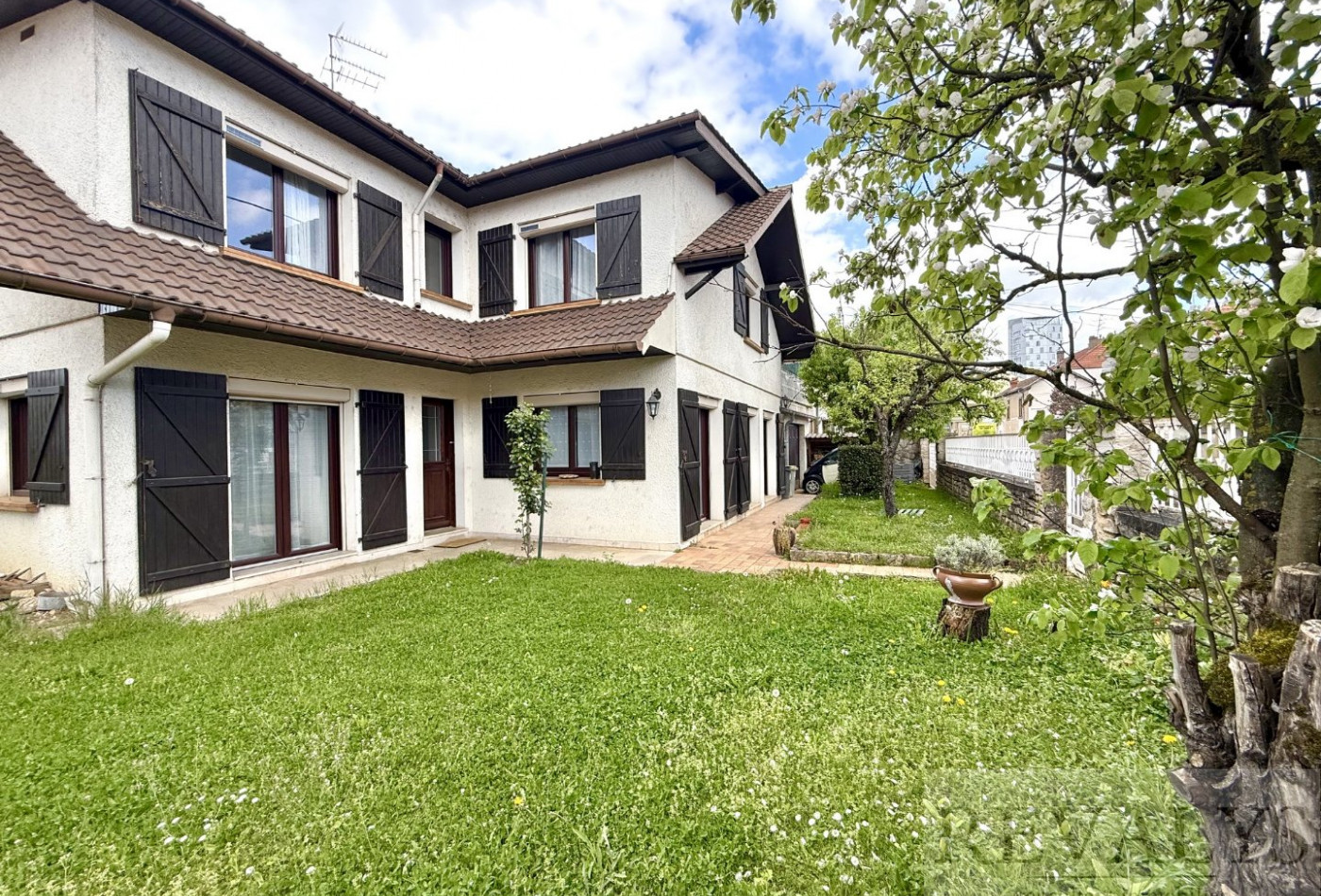 vente Maison Dijon - Photo 6