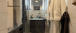 vente Appartement Dijon