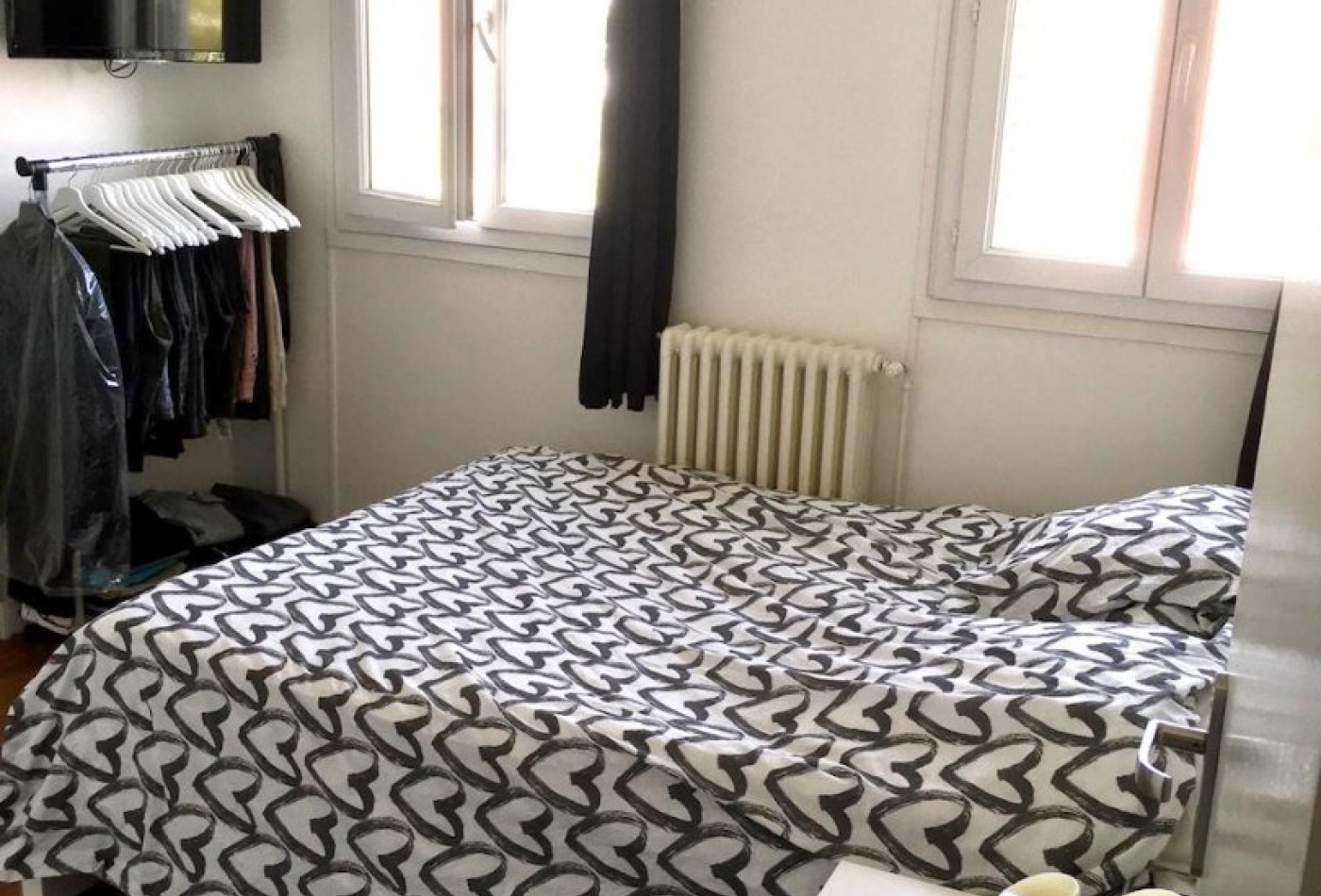 vente Appartement Dijon - Photo 5