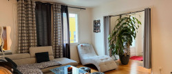 vente Appartement Dijon