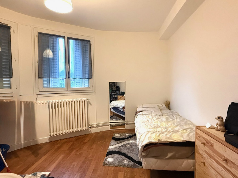 vente Appartement Dijon - Photo 4