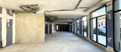 location Local commercial Nice