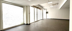 location Local commercial Nice