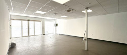 location Local commercial Nice