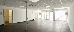 location Local commercial Nice
