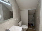 à vendre Appartement Nice