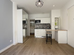 à vendre Appartement Nice