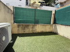 à vendre Appartement Nice